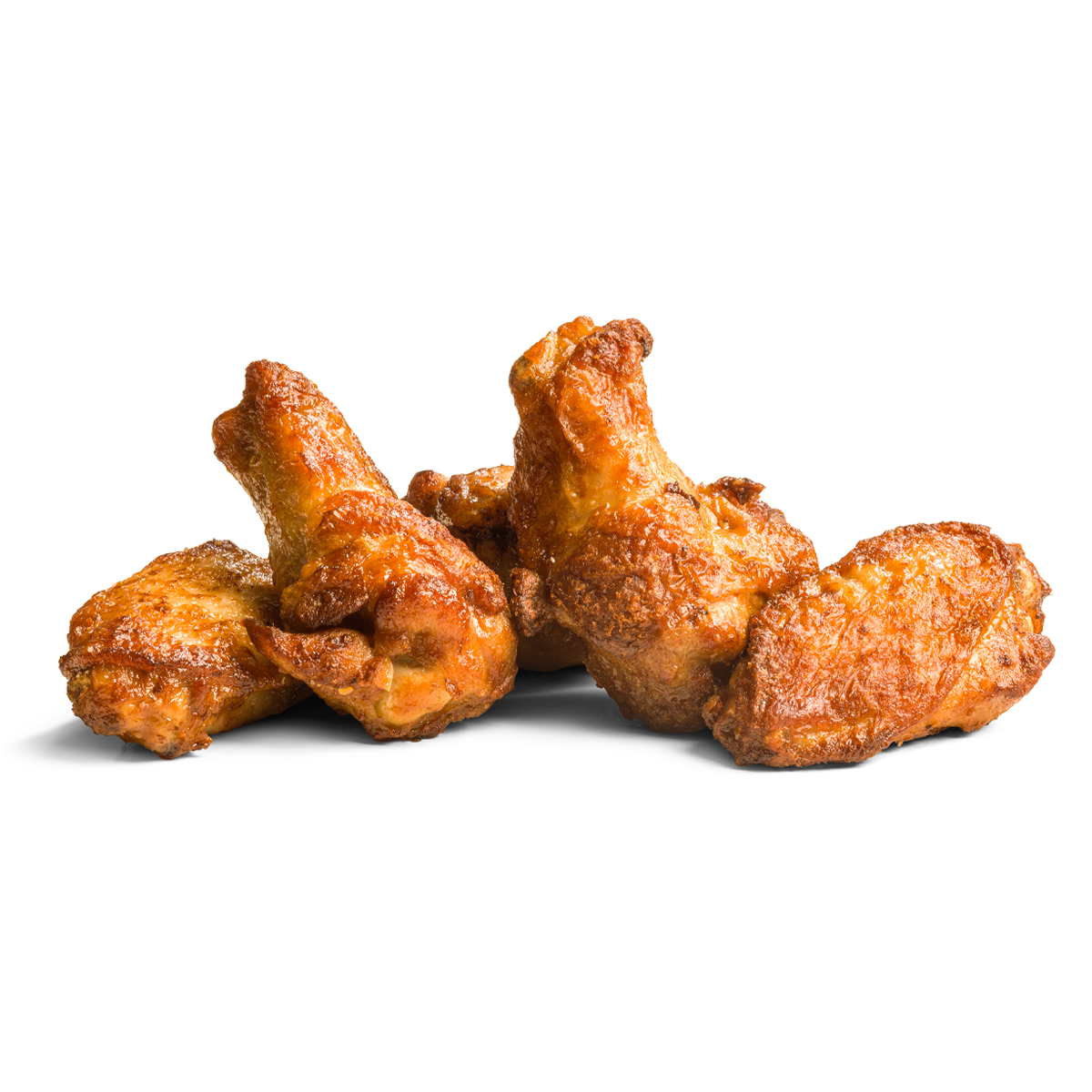 Hot Wings ( 5 st. )
